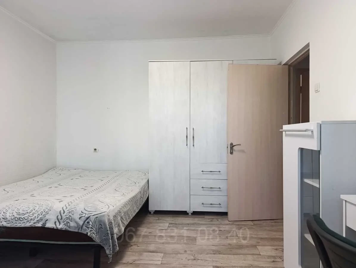3-к квартира Дніпро, Новокодакський, Червоний Камінь 9