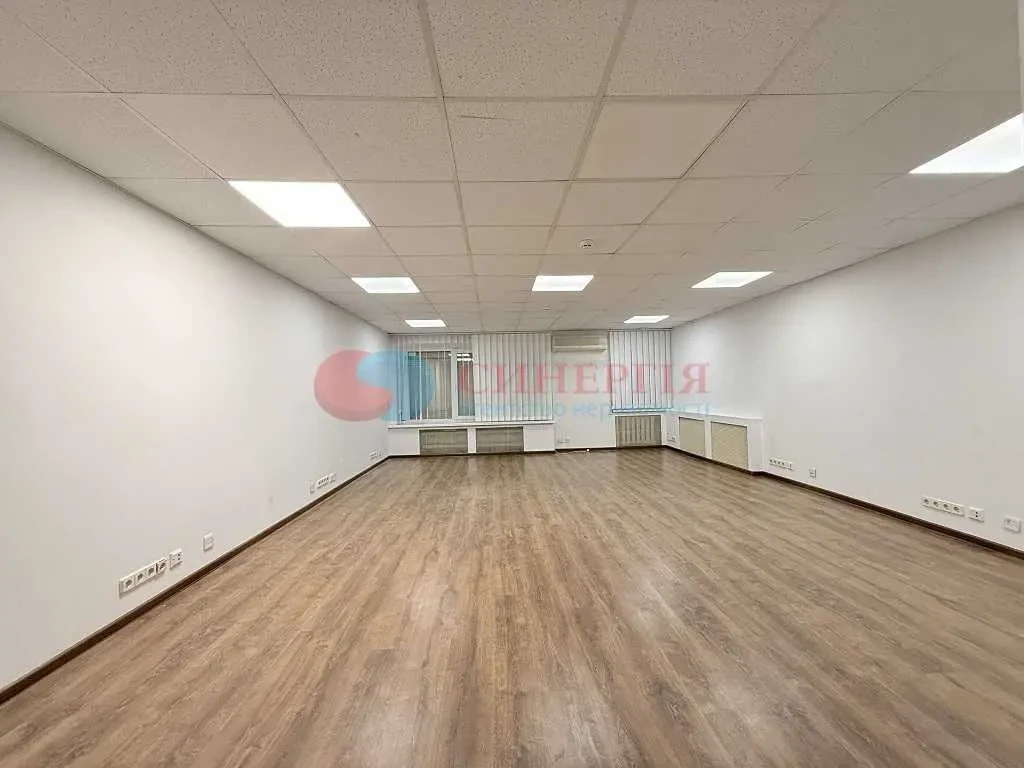 офісне приміщення Київ, Печерський, Костя Гордієнка 2а 4