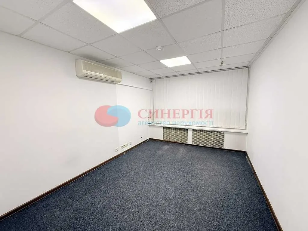 офісне приміщення Київ, Печерський, Костя Гордієнка 2а 5