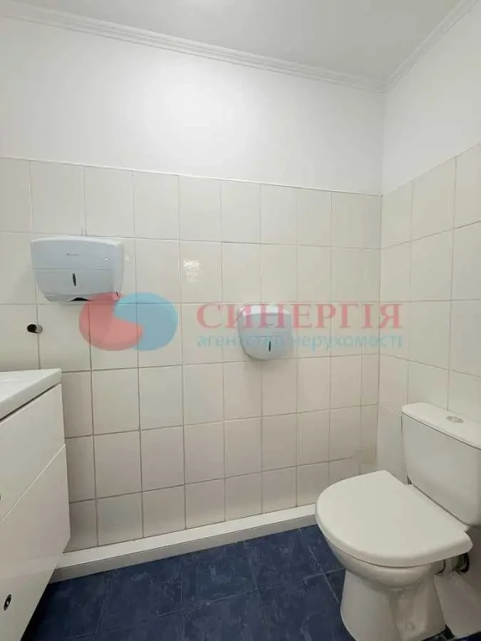 офісне приміщення Київ, Печерський, Костя Гордієнка 2а 14