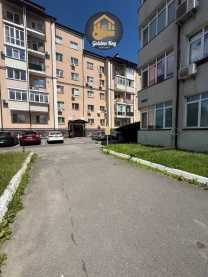 1-к квартира Бориспільський, Чубинське, Яблунева 10
