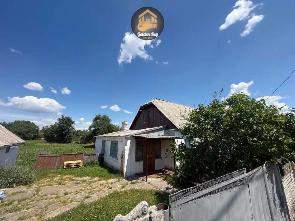 ділянка під житлову забудову Бориспільський, Гора, Миколи Коротницьк.. 6