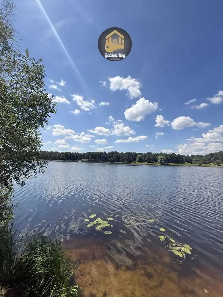 ділянка сільськогосподарського призначення Вишгородський, Хотянівка,.. 3
