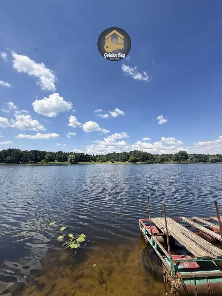 ділянка сільськогосподарського призначення Вишгородський, Хотянівка,.. 8