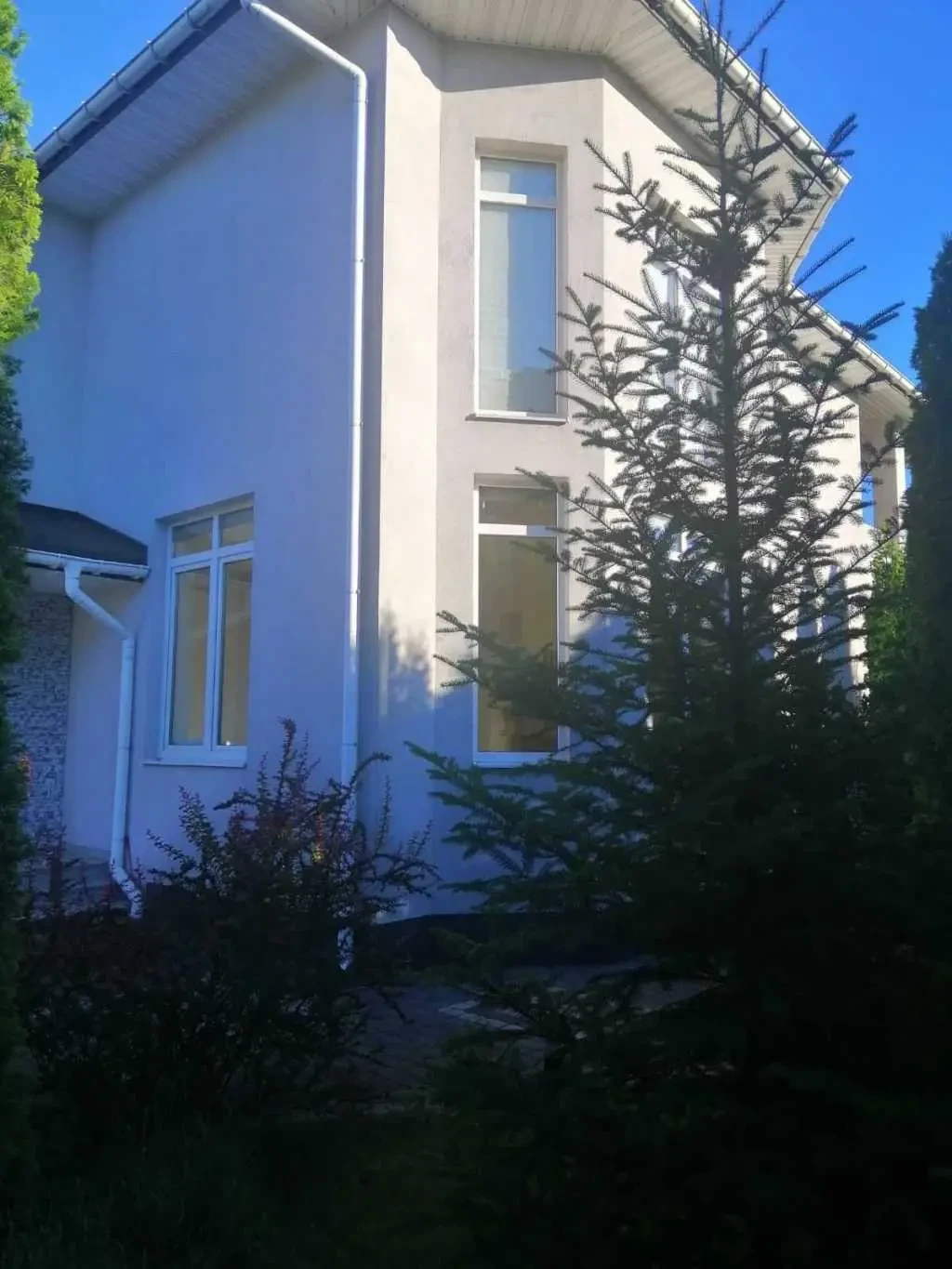 5-к будинок Вишгородський, Вишгород, Полунична 4