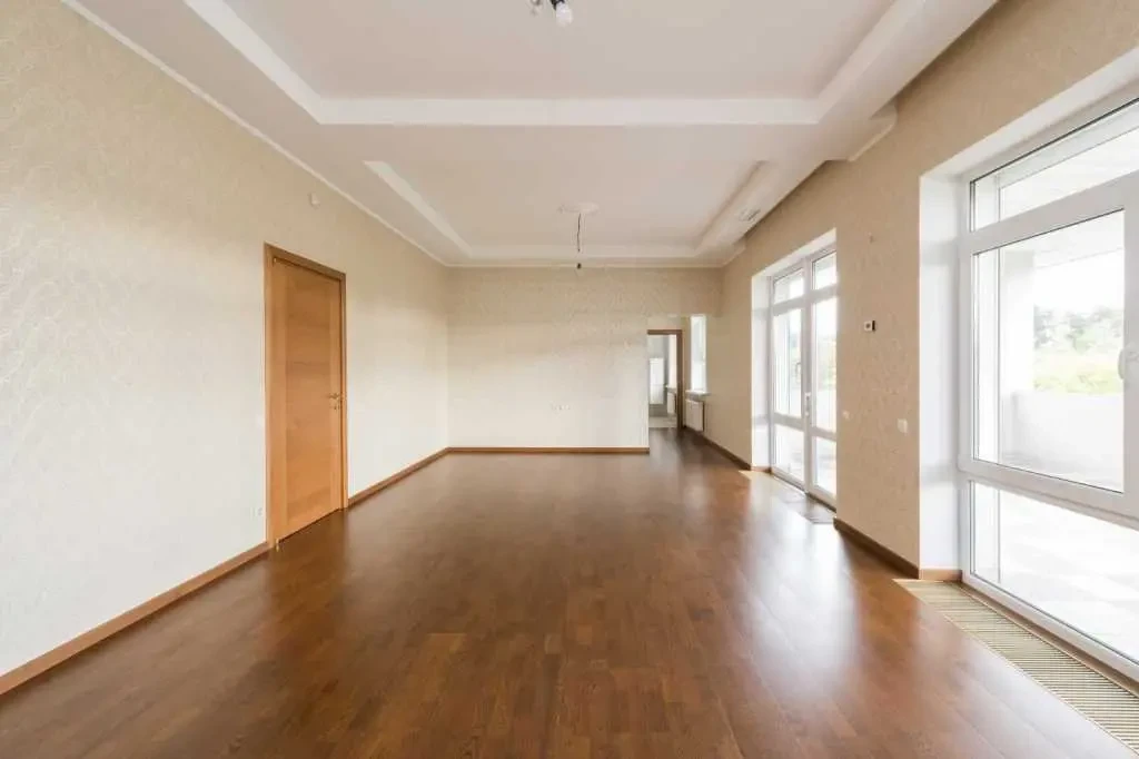 5-к будинок Вишгородський, Вишгород, Полунична 11