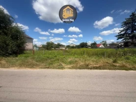 ділянка під житлову забудову Бориспільський, Гора, Вишнева