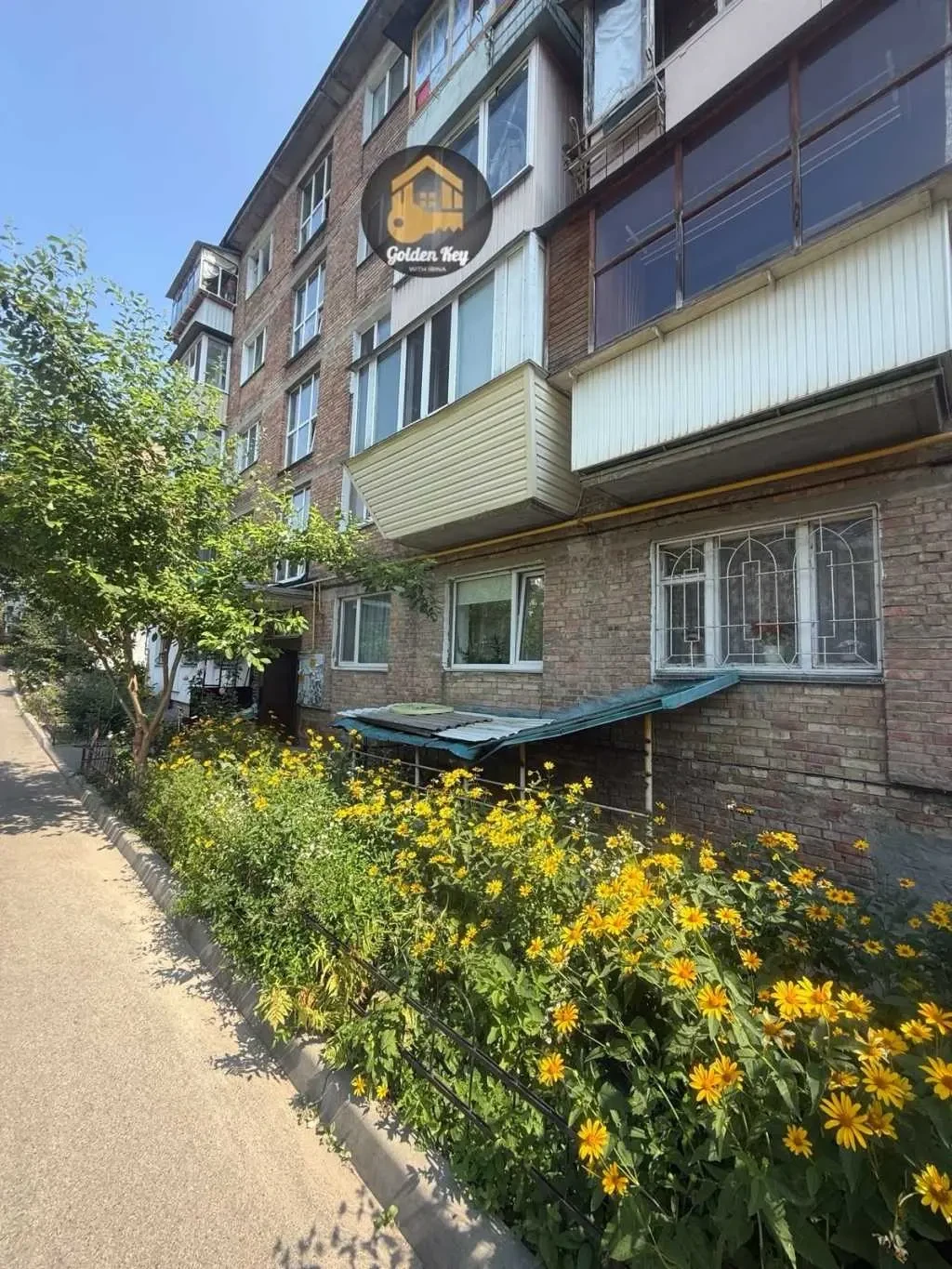 2-к квартира Вишгородський, Вишгород, Василя Симоненка 8 21