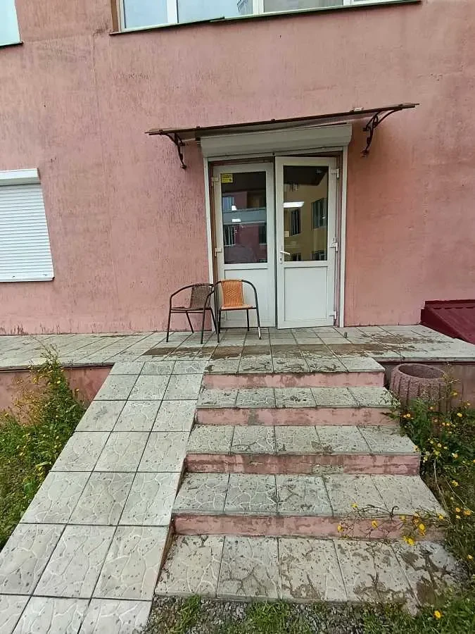 приміщення, будівлі Київ, Дарницький, Євгена Харченка 47