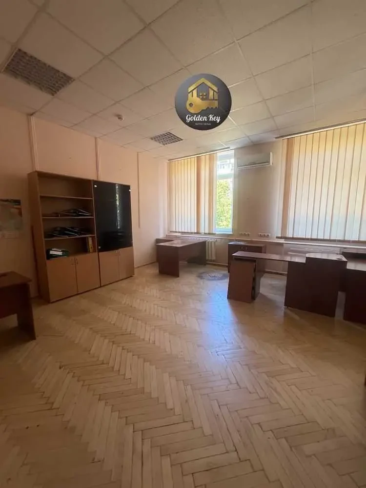 офісне приміщення Київ, Печерський, Євгена Коновальця 31 3