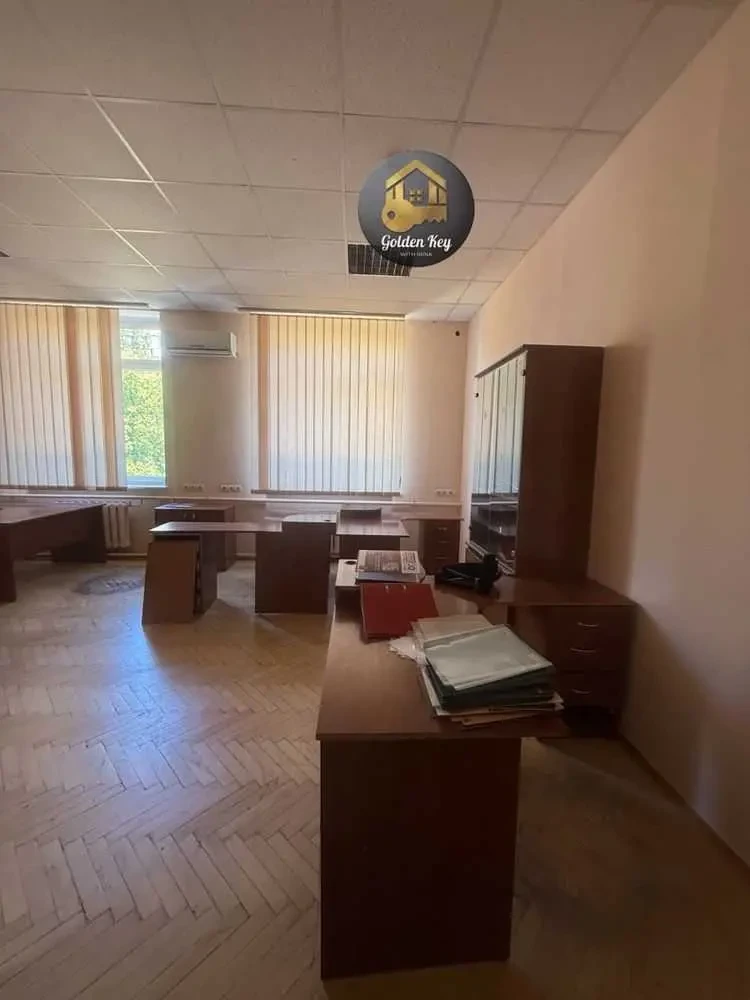 офісне приміщення Київ, Печерський, Євгена Коновальця 31 4