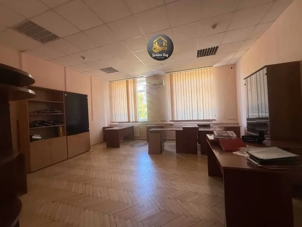 офісне приміщення Київ, Печерський, Євгена Коновальця 31 5