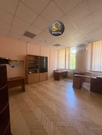 офісне приміщення Київ, Печерський, Євгена Коновальця 31