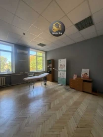 офісне приміщення Київ, Печерський, Євгена Коновальця 31