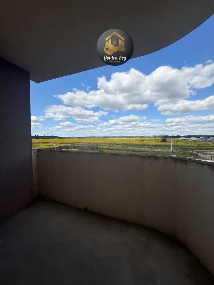 3-к квартира Бориспільський, Чубинське, Виставкова 24А 19