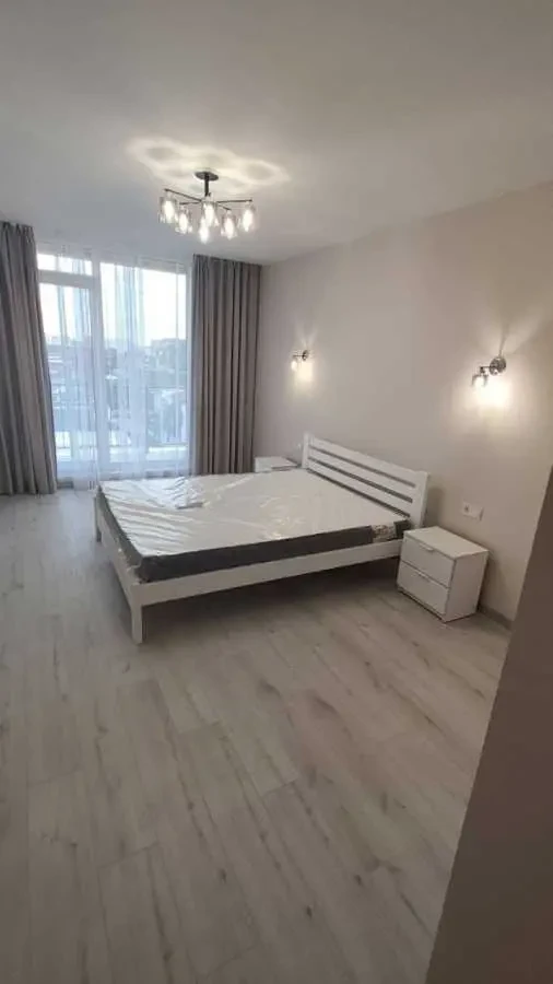2-к квартира Львів, Личаківський, Пимоненка 5