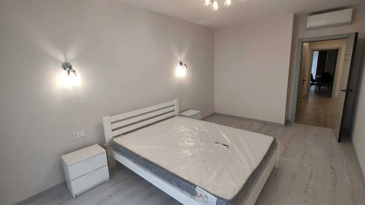 2-к квартира Львів, Личаківський, Пимоненка 6
