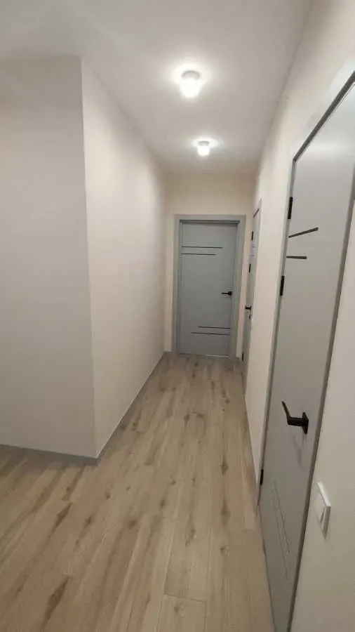 2-к квартира Львів, Личаківський, Пимоненка 7