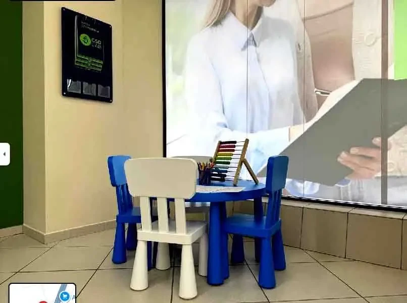 приміщення, будівлі Київ, Дніпровський, Юрія Гагаріна 9 3