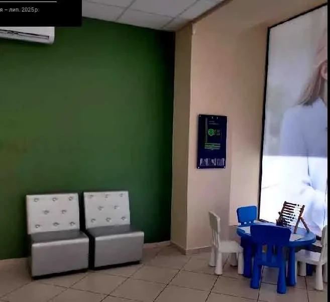 приміщення, будівлі Київ, Дніпровський, Юрія Гагаріна 9 4