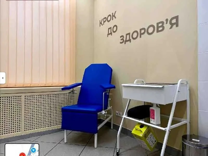 приміщення, будівлі Київ, Дніпровський, Юрія Гагаріна 9 9