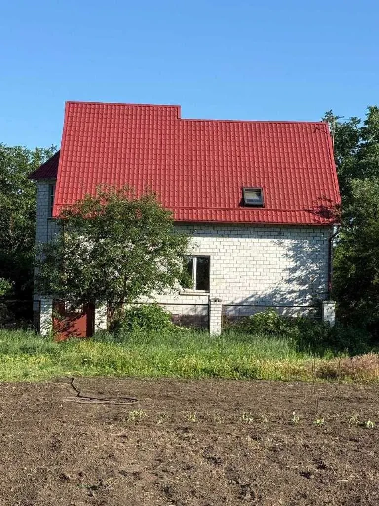 5-к будинок Бориспільський, Рогозів, Дружби 3 5