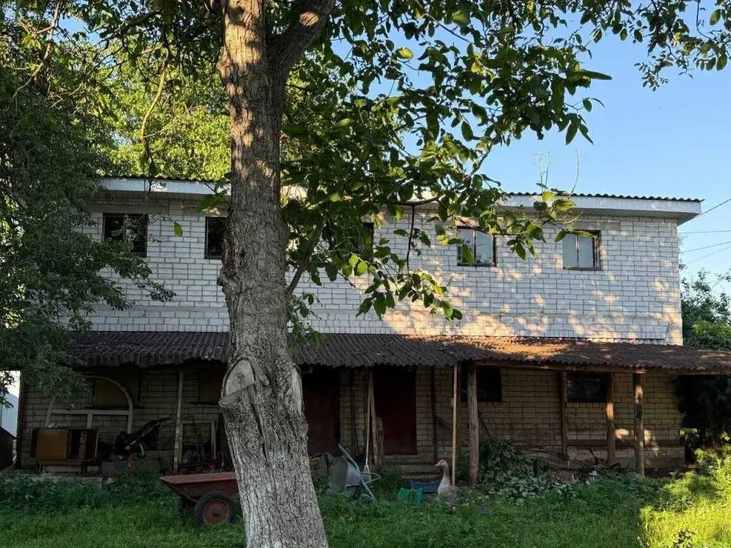 5-к будинок Бориспільський, Рогозів, Дружби 3 10