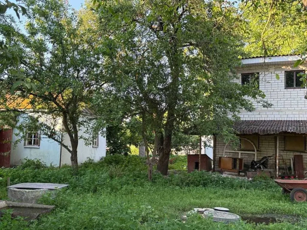 5-к будинок Бориспільський, Рогозів, Дружби 3 11