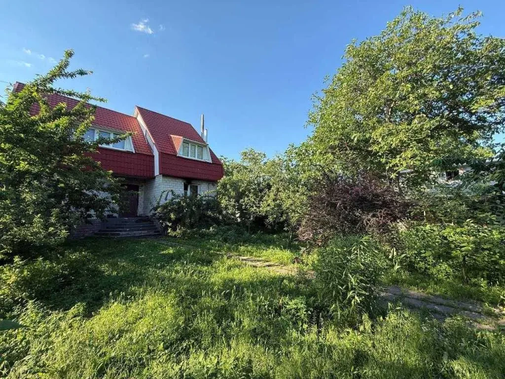 5-к будинок Бориспільський, Рогозів, Дружби 3 13