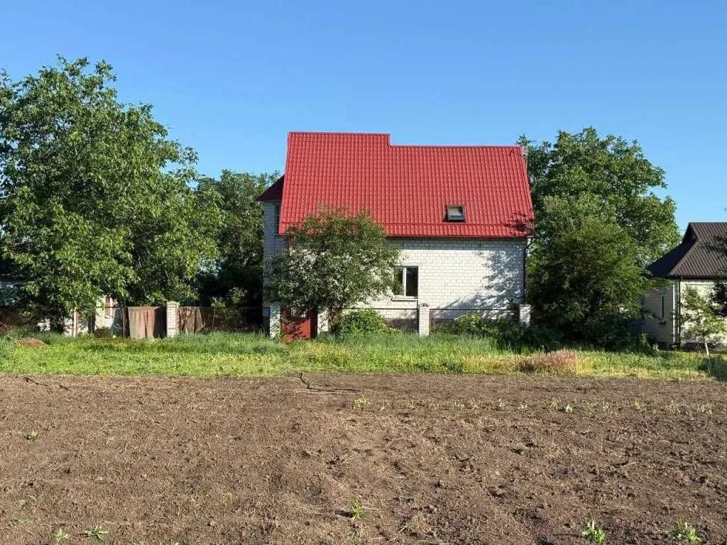 5-к будинок Бориспільський, Рогозів, Дружби 3 15