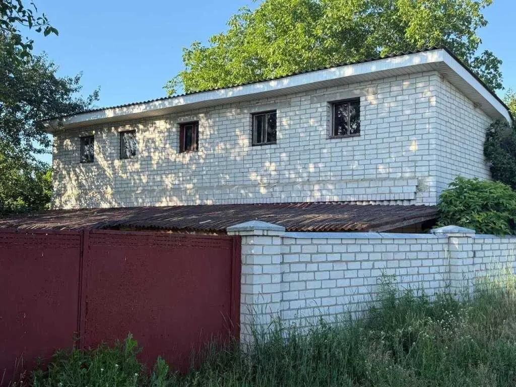5-к будинок Бориспільський, Рогозів, Дружби 3 18