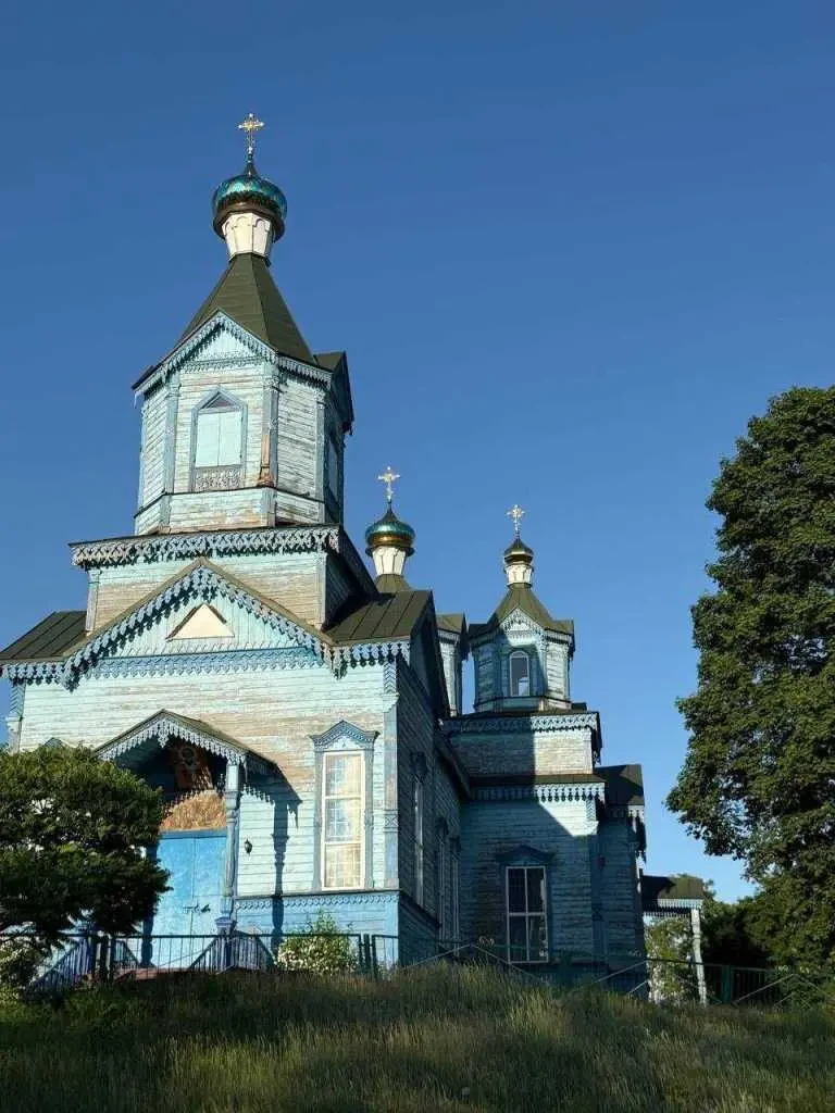 5-к будинок Бориспільський, Рогозів, Дружби 3 21