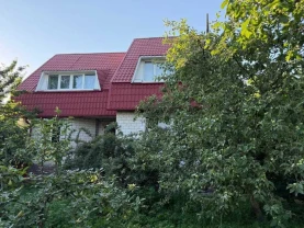 5-к будинок Бориспільський, Рогозів, Дружби 3