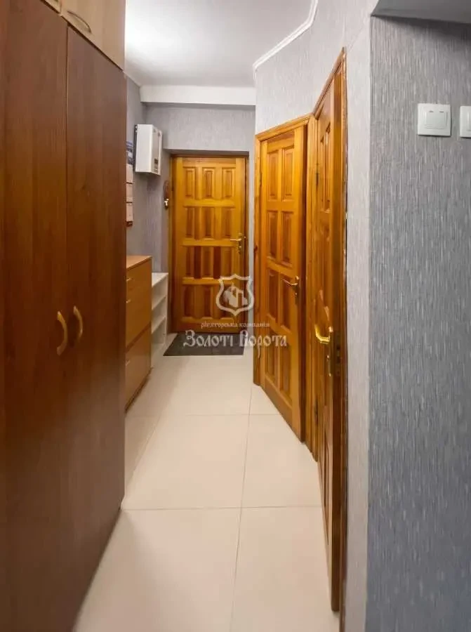 2-к квартира Фастівський, Боярка, Молодіжна 63 12