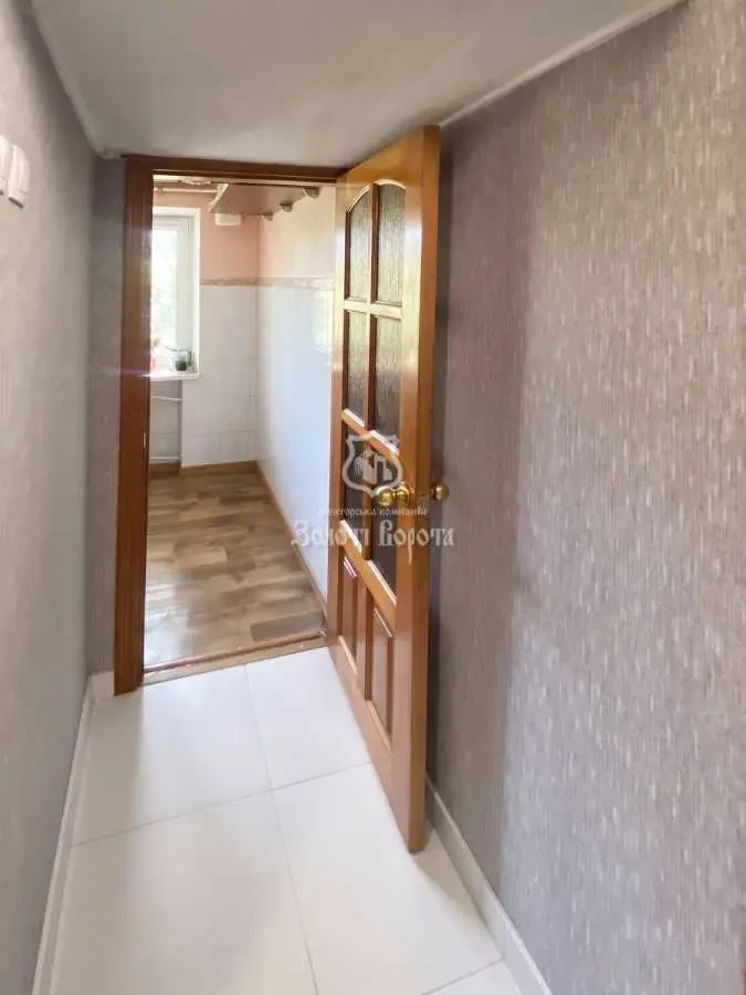 2-к квартира Фастівський, Боярка, Молодіжна 63 11