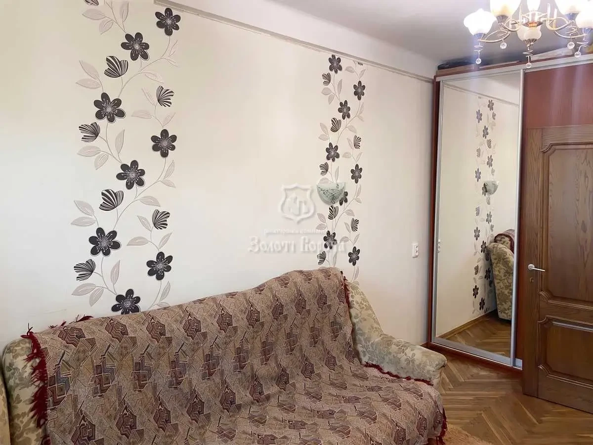 2-к квартира Фастівський, Боярка, Молодіжна 63 2