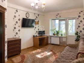 2-к квартира Фастівський, Боярка, Молодіжна 63