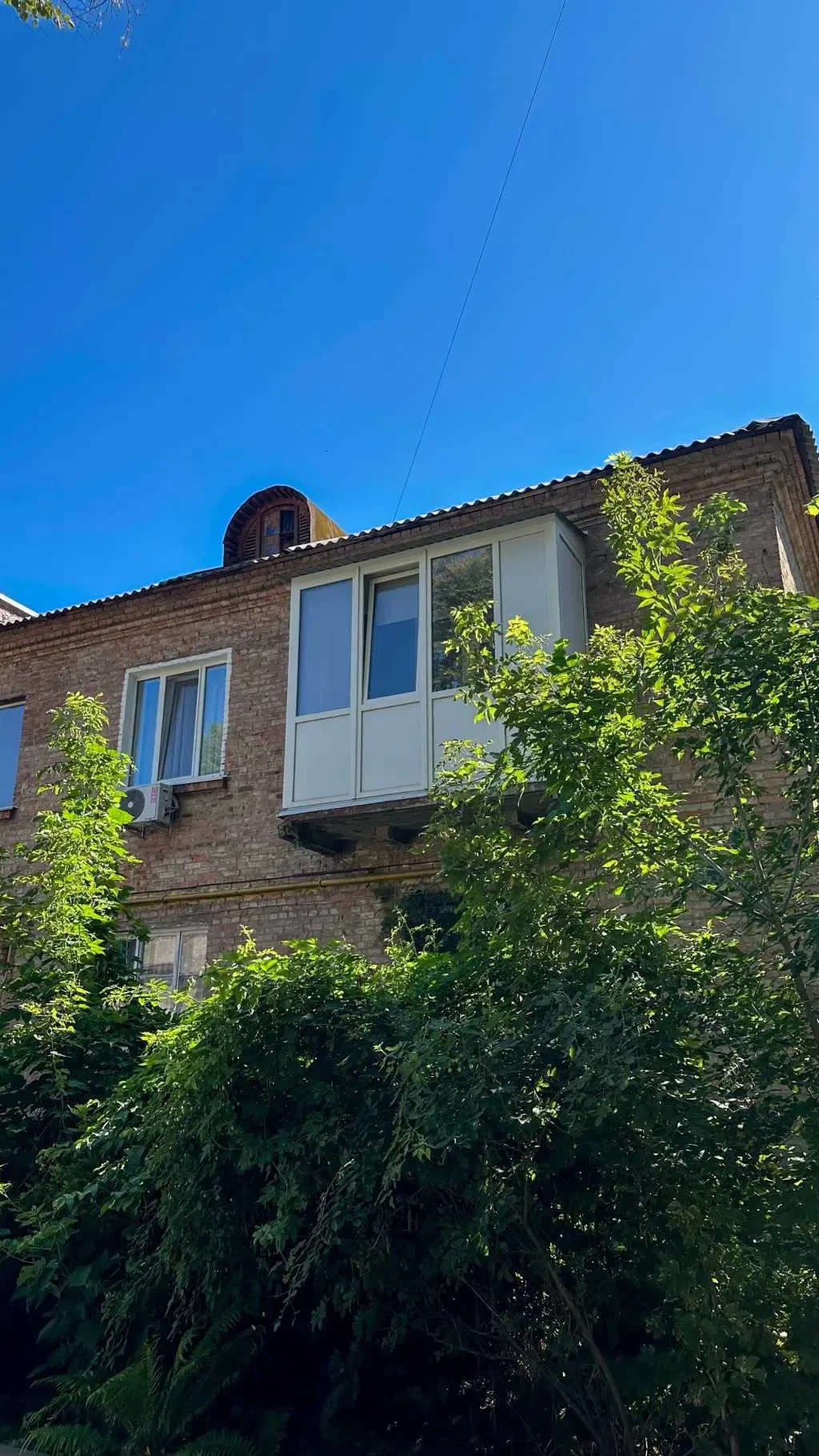 2-к квартира Київ, Шевченківський, Академіка Грекова 5 16
