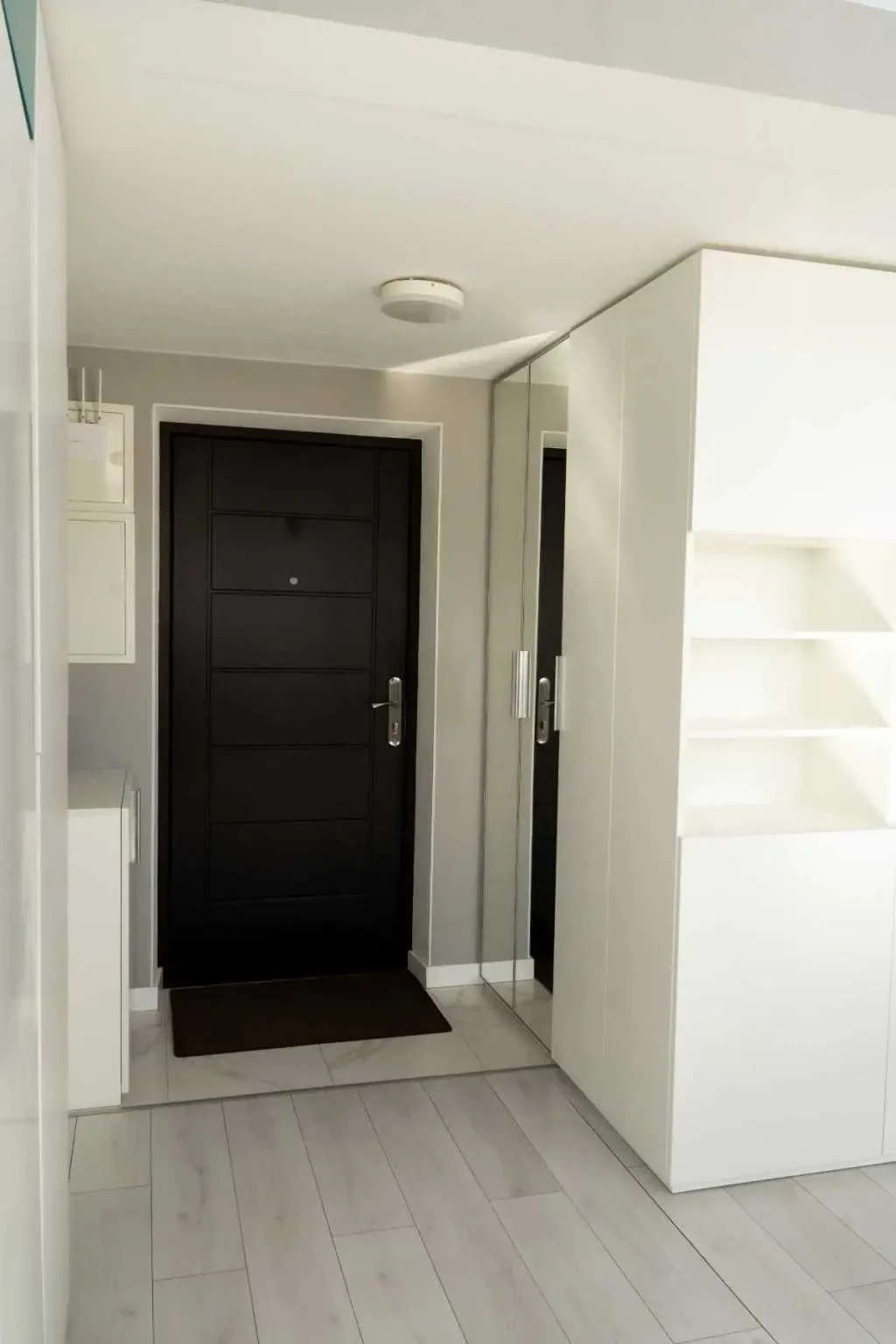 2-к квартира Київ, Деснянський, Лісківська 23 21