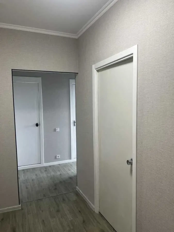 2-к квартира Київ, Дніпровський, Перова 48б 18