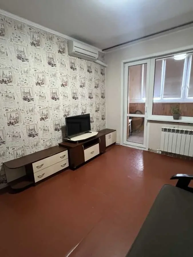 2-к квартира Київ, Дніпровський, Перова 48б 6
