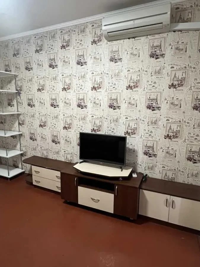 2-к квартира Київ, Дніпровський, Перова 48б 8