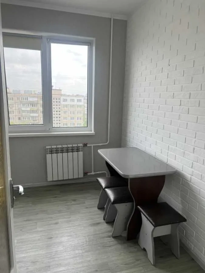 2-к квартира Київ, Дніпровський, Перова 48б 11