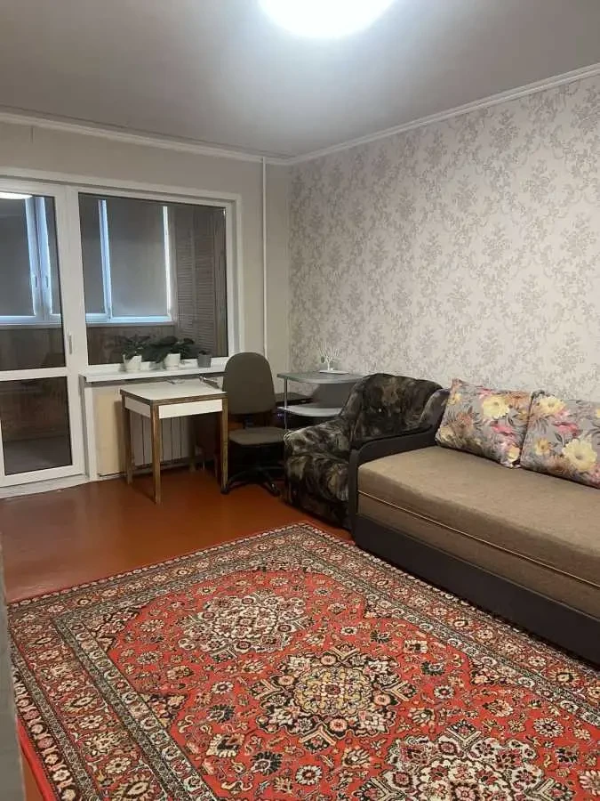 2-к квартира Київ, Дніпровський, Перова 48б 3