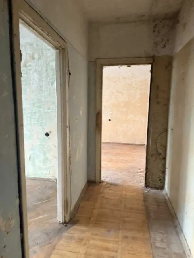 2-к квартира Київ, Солом`янський, Митрополита Василя Липківського 37 10