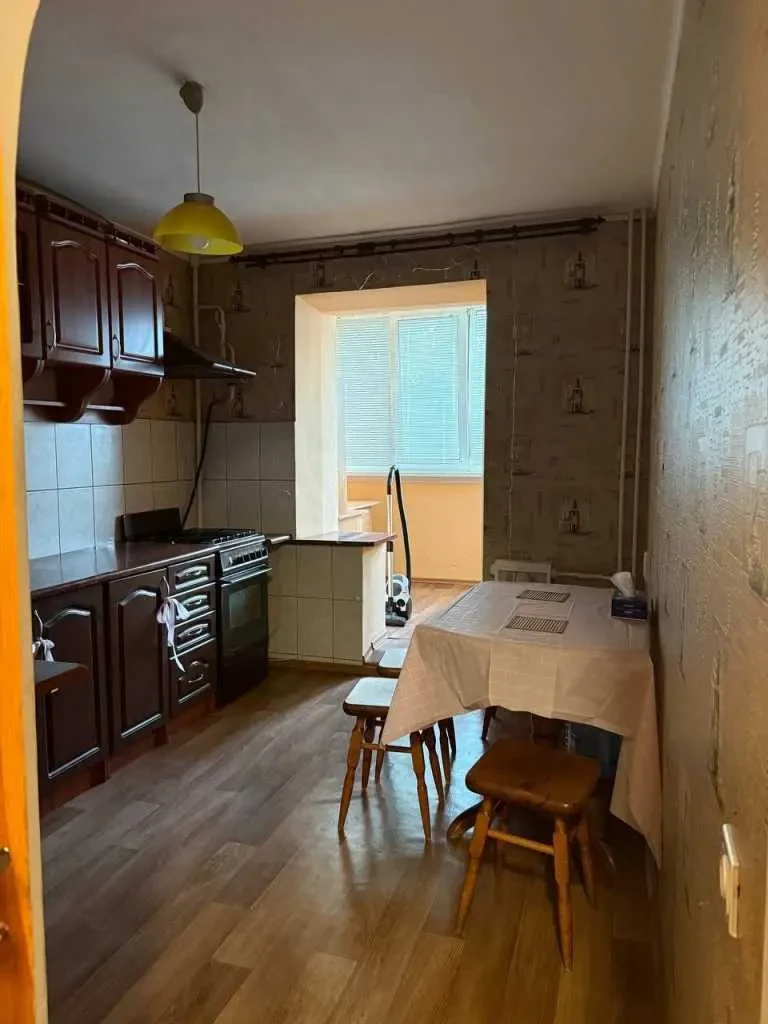 1-к квартира Київ, Подільський, Світлицького 26 2
