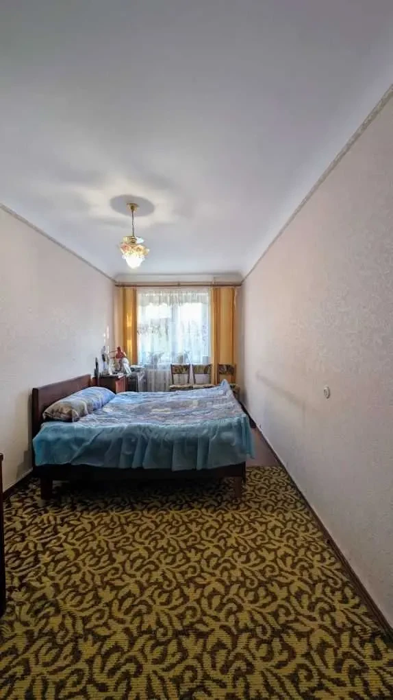 3-к квартира Кропивницький, Фортечний, Джерельна 80 5
