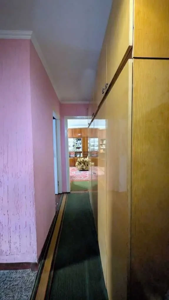 3-к квартира Кропивницький, Фортечний, Джерельна 80 8