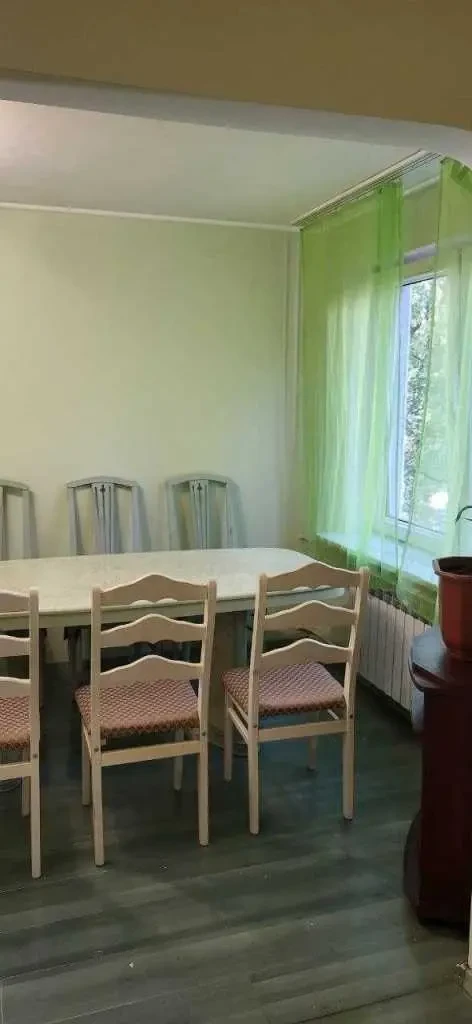 3-к квартира Київ, Голосіївський, Маршала Якубовського 3 7