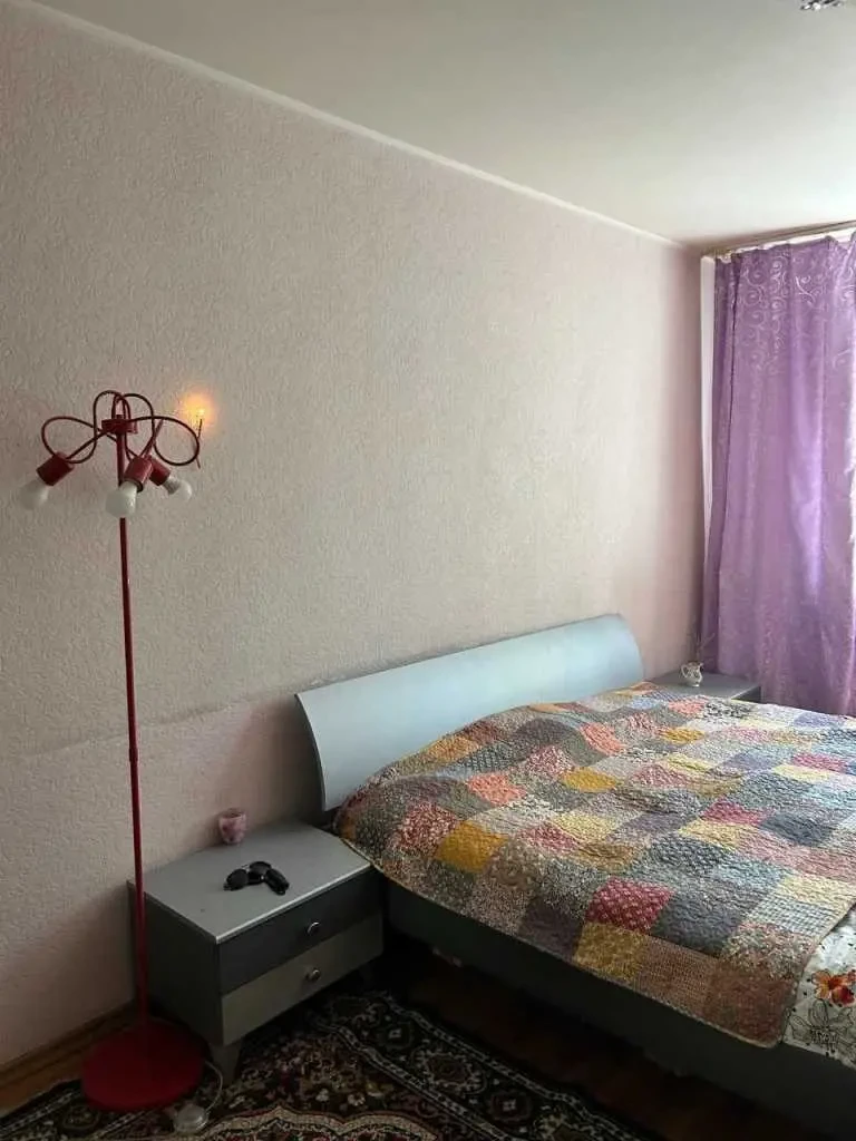 3-к квартира Київ, Голосіївський, Маршала Якубовського 3 11